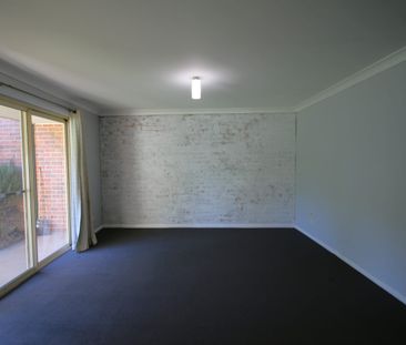 Cozy 1-Bedroom Unit with Whitegoods - Photo 6