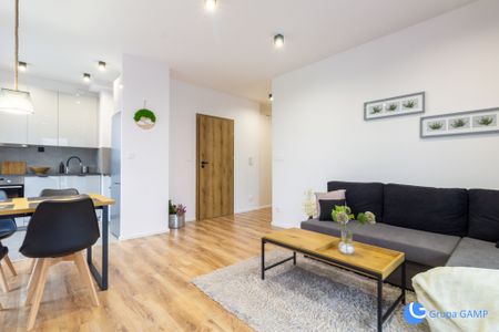 Nowe |44mkw |TARAS 14MKW| Powstańców| od zaraz! - Фото 5