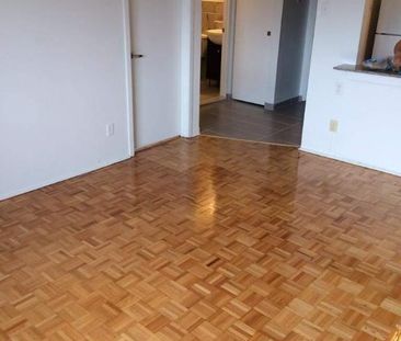 1 CH - 1 SDB - Laval - $1,100 /mo - Photo 2