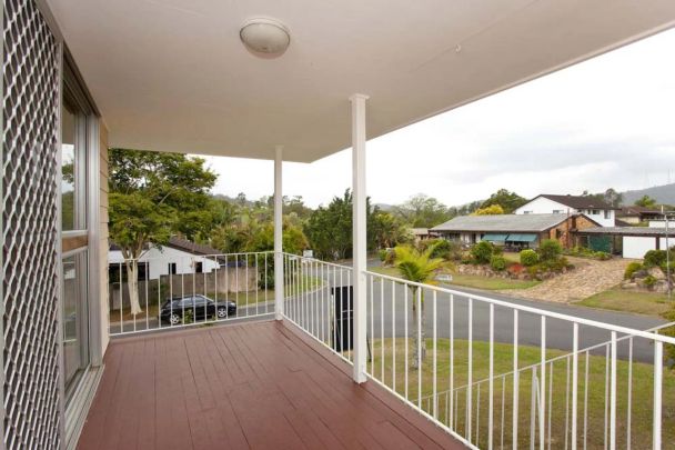 5 Katoa Street, The Gap. - Photo 1