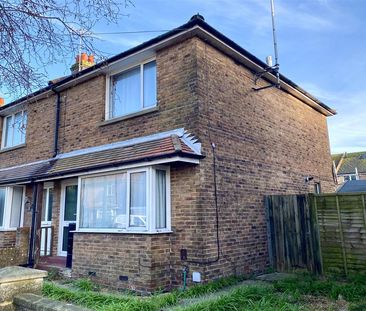 St Anselms Road, Worthing - Photo 1