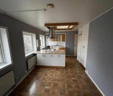 Lagerbergsgatan 9 - Foto 2