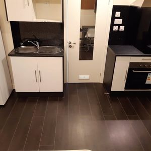 Ffordd Y Ffynnon, Bangor, Gwynedd, LL57 - Photo 2