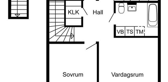 Klostervägen 21 - Photo 2