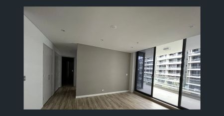 Modern 1-Bedroom Apartment for Rent! - Photo 2