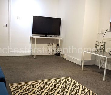 Osborne Road, Manchester, M19 2DU - Photo 6