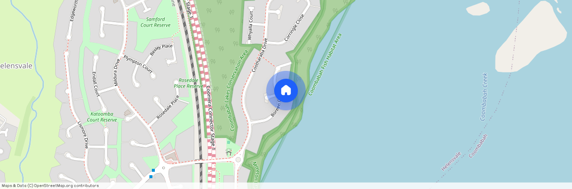 23 Boreen Court, Qld 4212, Helensvale