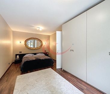 Unique - 2.5 room new in Chexbres - Photo 3