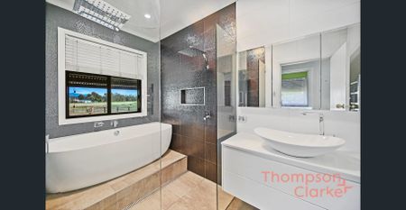 Amazing rural residence! - Photo 2