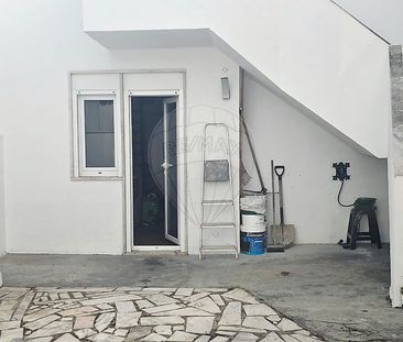 Moradia T3 em Setúbal - Photo 5