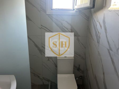 Studio/Γκαρσονιέρα για ενοικίαση Καμίνια (Ηράκλειο Κρήτης) - Φωτογραφία 3