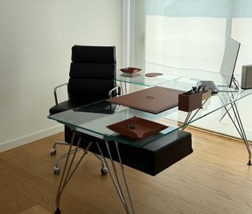 30 Carrer Batle Bujosa, Santa Ponça, Balearic Islands 07180 - Photo 5