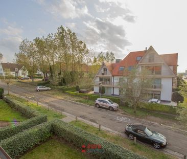 Residentie Verdi - 0201 - Foto 6