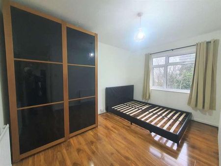 High Mead, Harrow, HA1 - Photo 4