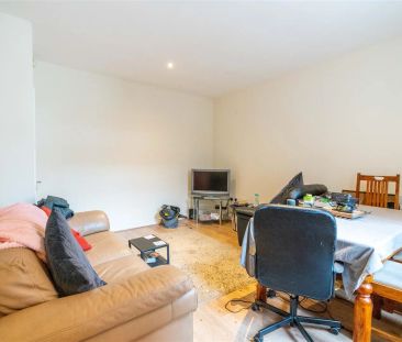 4 bed terraced house to rent in Cardigan Terrace, Heaton, NE6 - Photo 2