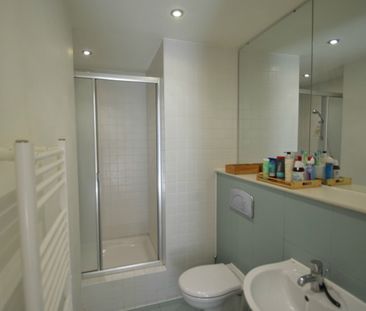 2 Bed Flat, Leftbank, M3 - Photo 2
