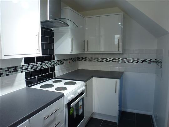 1 bedroom property to rent - Photo 1
