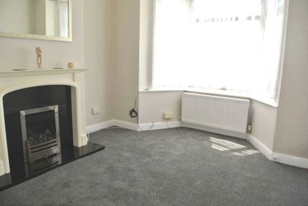 Abbey Road, Blackpool, FY4 2PZ - Photo 4