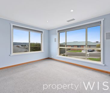 9 Dafnis Drive - Photo 2