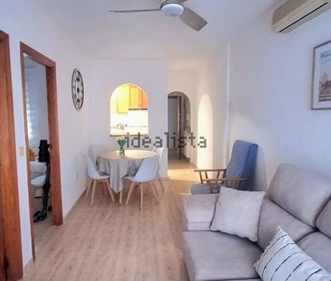 Alquiler de piso en Las Viñas - Photo 3