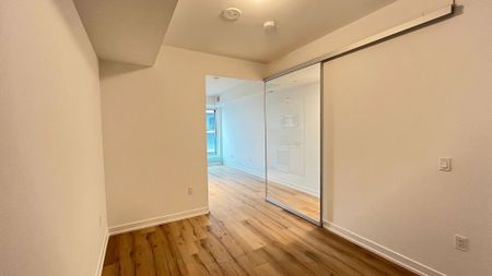 For Lease - 1195 The Queensway N/A Unit# 408, Toronto, Ontario - Photo 2