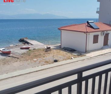 Μονοκατοικία για ενοικίαση Λυκοποριά (Ευρωστίνη) - Photo 3