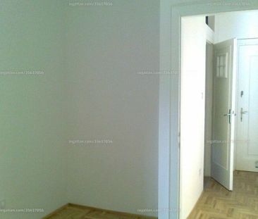 Kiadó tégla lakás – 1. fotó