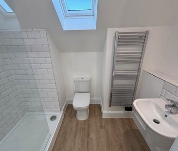 Wagtail Road, Downham Market - Photo 5