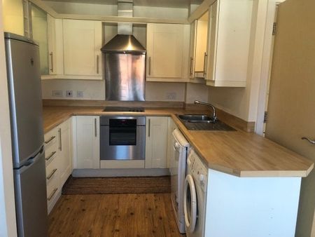 Parkway, Derby, DE73 - Photo 5