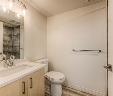 For Lease - 301 Westmount Road Unit# 316, Kitchener, Ontario - Photo 4