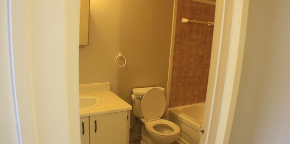 Appartement 1ch - 1er Mai - Hull - Photo 3