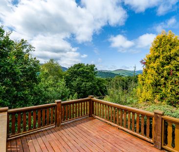 Glenmalure Pines, Ballintombay Lower, Rathdrum, A67 AH22 - Photo 2