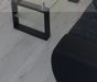2-izbový byt s balkónom, /60 m2/, BYTČA - Photo 1