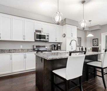 For Lease - 62 Murray Tabb Street, Clarington, Ontario - Photo 5