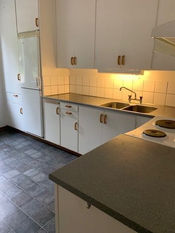 Ingenjörsgatan 57 A - Photo 5