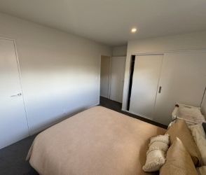 2 Sturges Avenue, Otahuhu - Photo 6