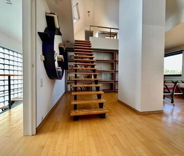 Huis te huur in Aalst - Photo 4