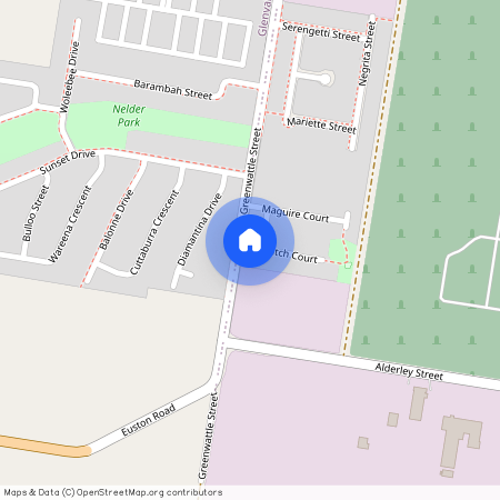 18 Batch CRT, Harristown QLD 4350