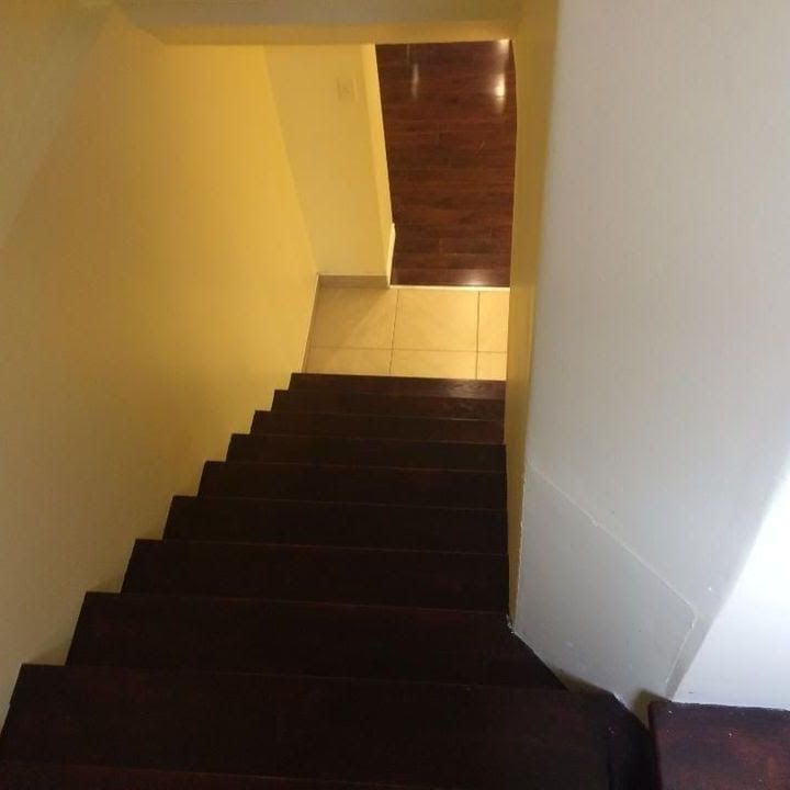 For Lease - 19 Kingston Road Unit# Bsmt., Newmarket, Ontario - Photo 1