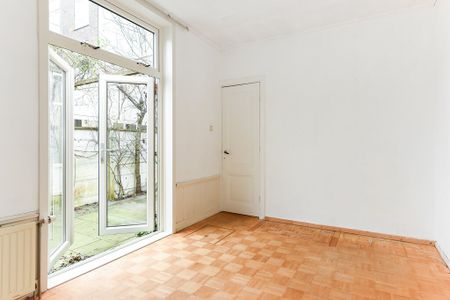 Copernicusstraat 73 - Foto 5