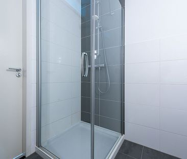 Appartement te huur: Maagdendries 67-E02 6211 RW Maastricht - Photo 6