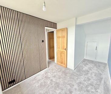 3 bedroom semi-detached bungalow to rent - Photo 5