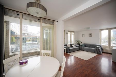 Wijsgeerbaan 22 - Foto 3