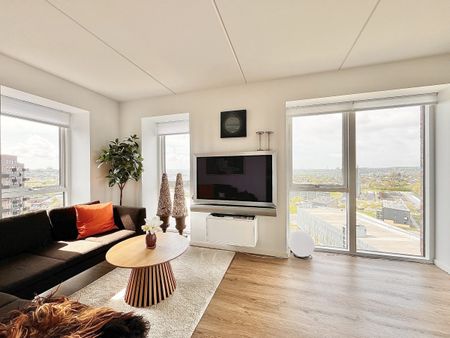 Egeparken 4, 9. tv., 9000 Aalborg - Photo 4