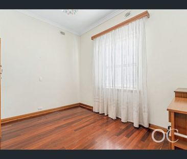 7 Lothian Avenue, Seaton, SA 5023 - Photo 4