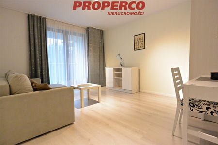 Kielce, Piaski, Wincentego Witosa - Photo 4