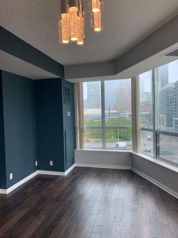 For Lease - 228 Queens Quay W N/A Unit# 1002, Toronto, Ontario - Photo 2