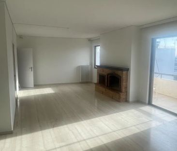 Διαμέρισμα για ενοικίαση Κάτω Ηλιούπολη (Ηλιούπολη) - Photo 3