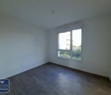 Appartement à louer 4 pièces 81.8m² - Photo 1