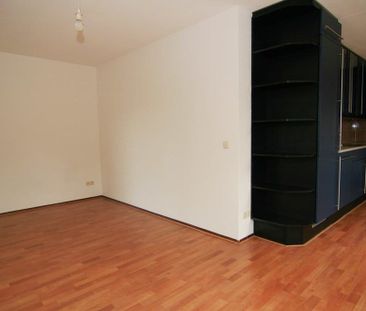 Ommelandvaart 27, Oostvaardersbuurt Noord, 1335SC, Almere - Foto 3